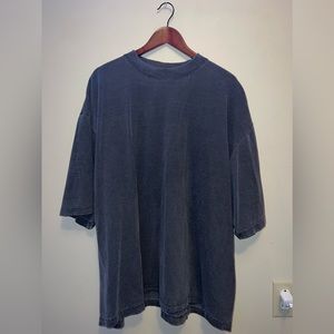 Oversized Shakawear T-Shirt